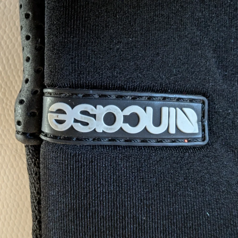 Incase Black Laptop Sleeve